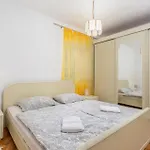 2 Bedroom Stunning In Omišalj