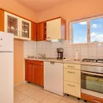 2 Bedroom Stunning In