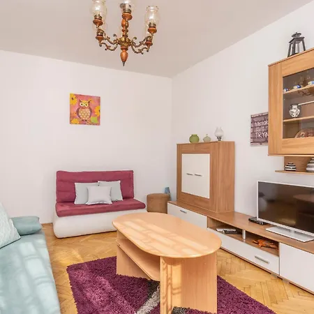 בית נופש Cozy In With Wifi *