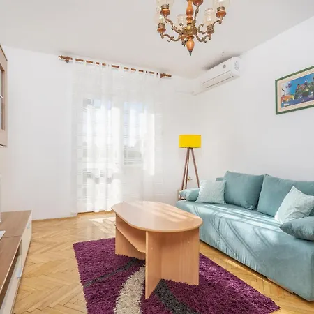 Cozy In With Wifi אומיסאליי