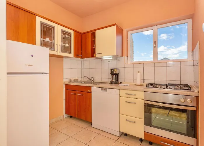 2 Bedroom Stunning In