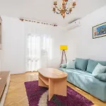 2 Bedroom Stunning In Omišalj